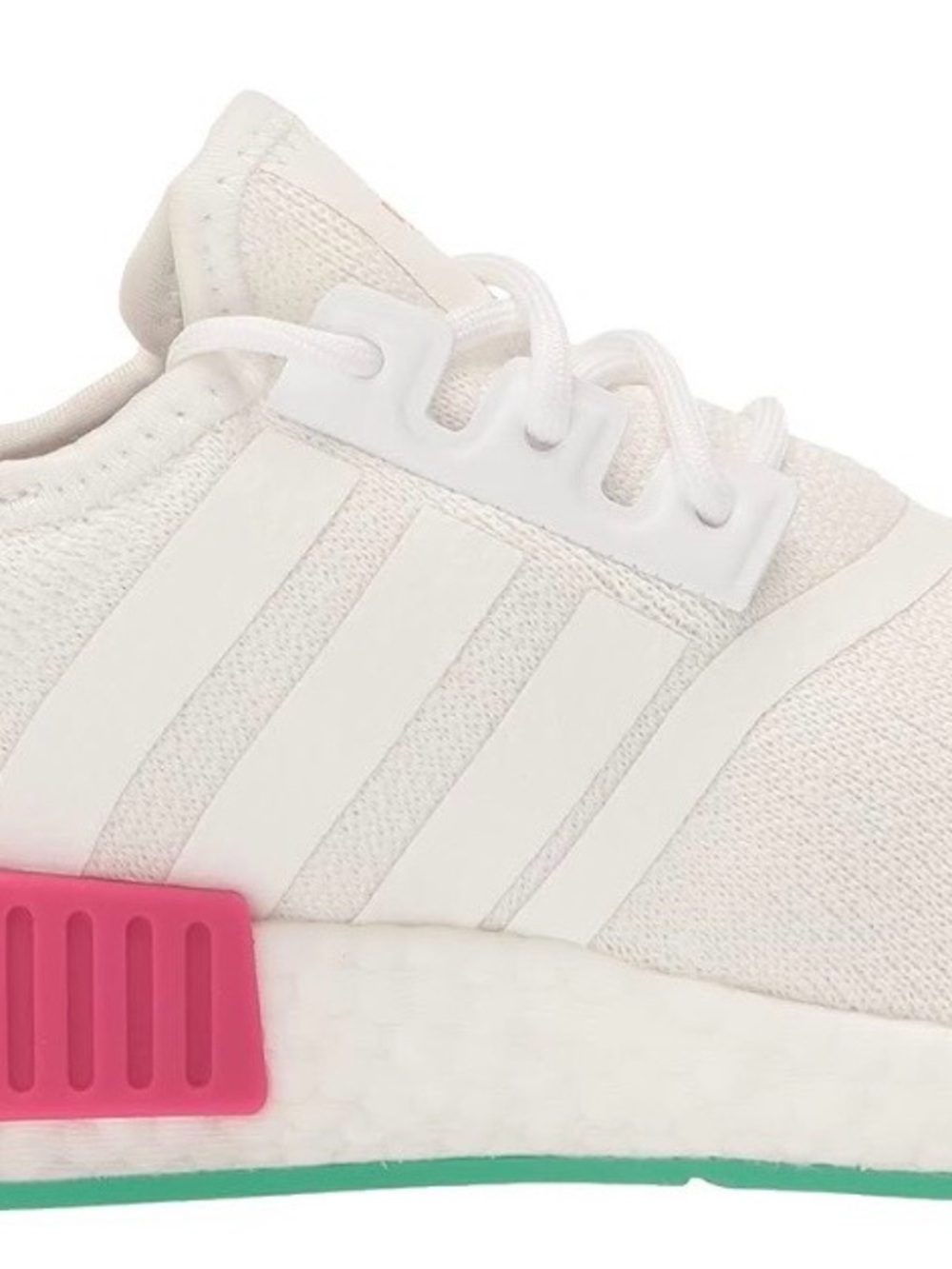 adidas NMD R1 - Picture 10 of 11